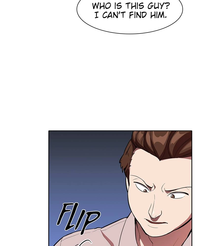 The Advanced Player of the Tutorial Tower Chapter 3 Page 72