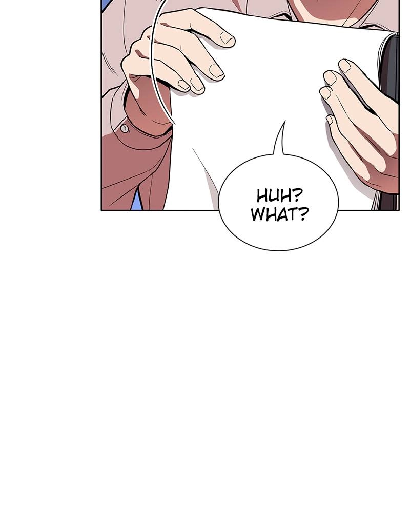 The Advanced Player of the Tutorial Tower Chapter 3 Page 73