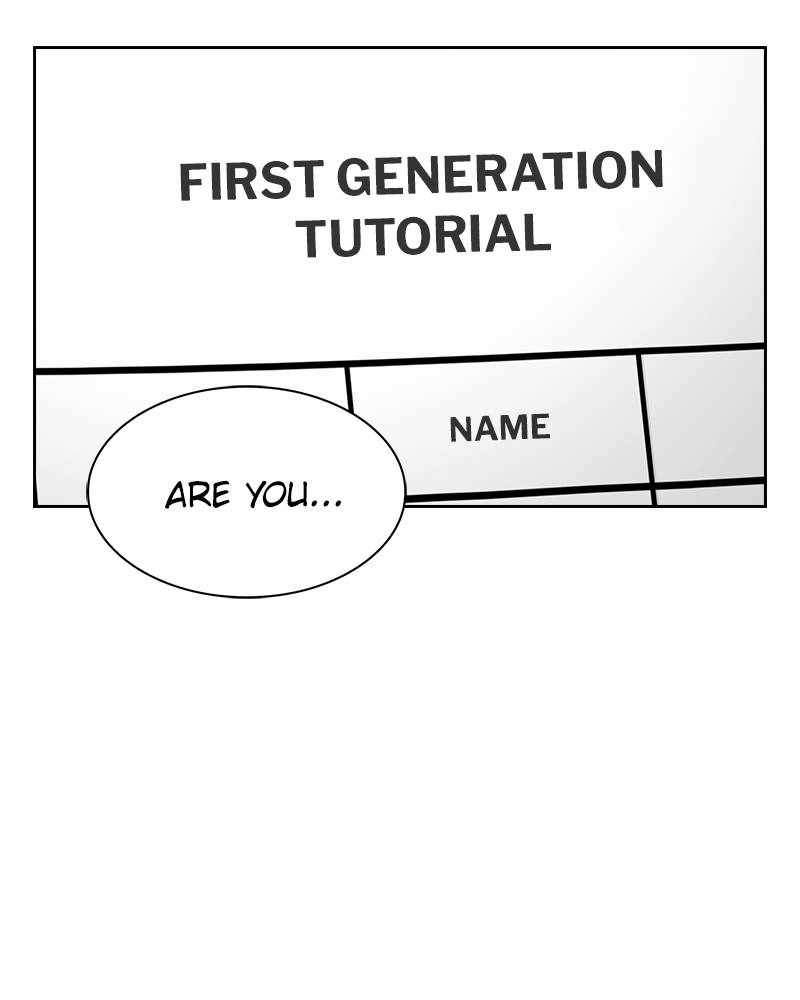 The Advanced Player of the Tutorial Tower Chapter 3 Page 74