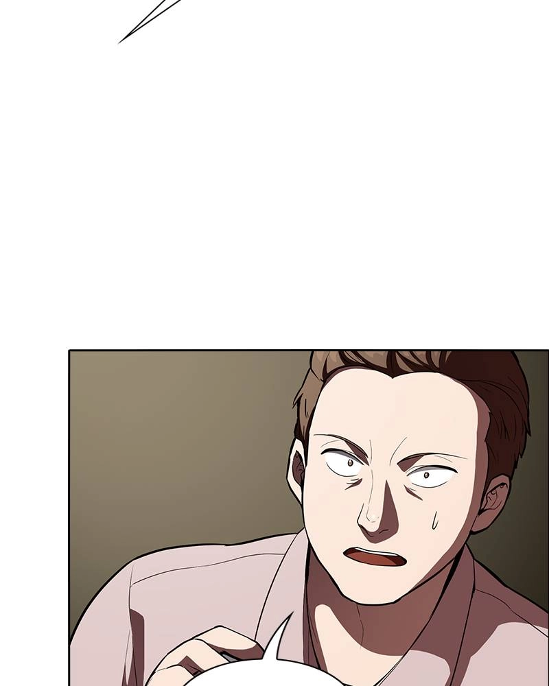 The Advanced Player of the Tutorial Tower Chapter 3 Page 76