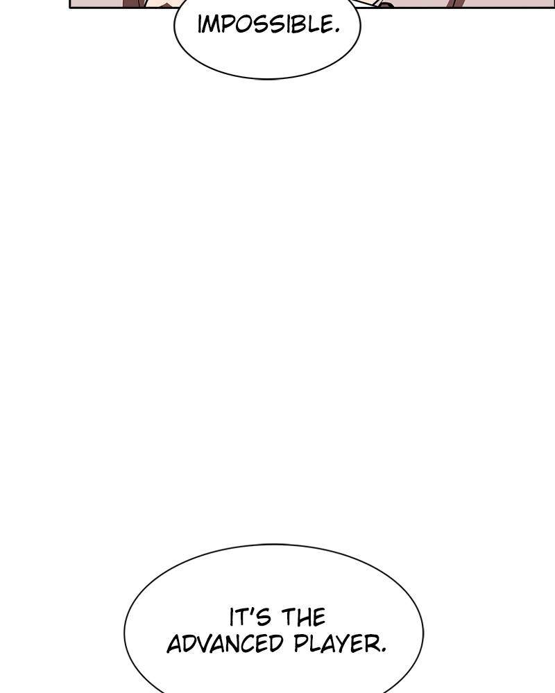 The Advanced Player of the Tutorial Tower Chapter 3 Page 77