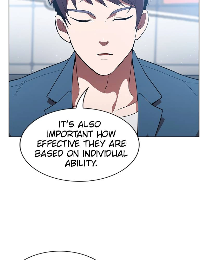 The Advanced Player of the Tutorial Tower Chapter 3 Page 7