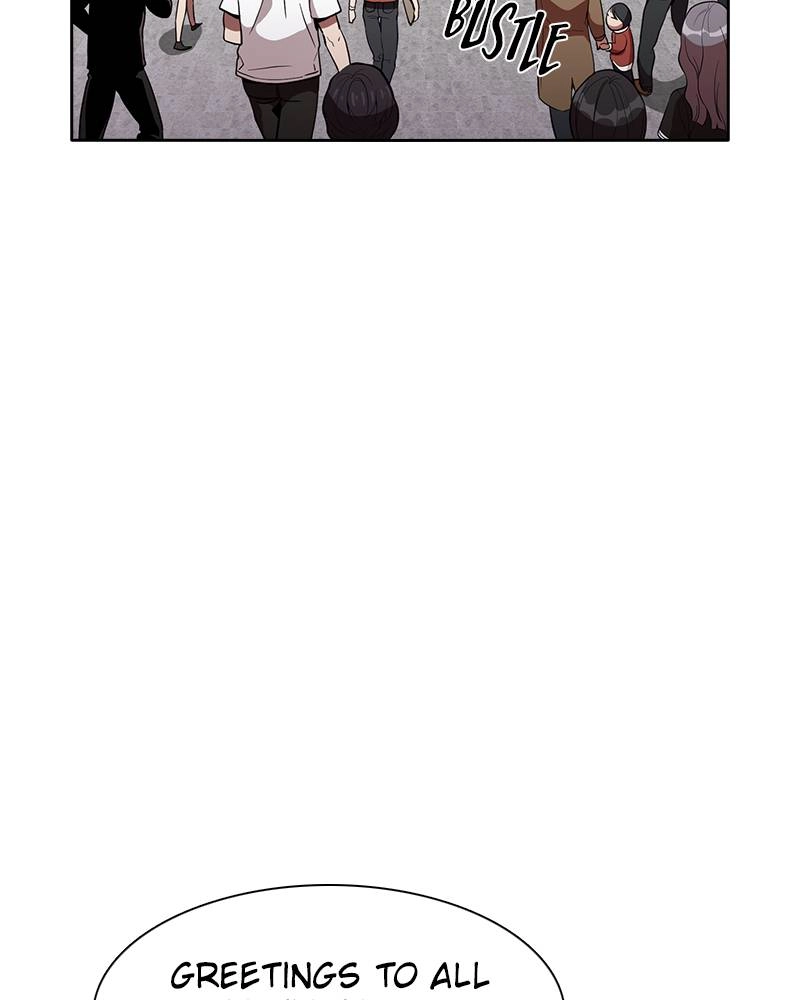 The Advanced Player of the Tutorial Tower Chapter 3 Page 84