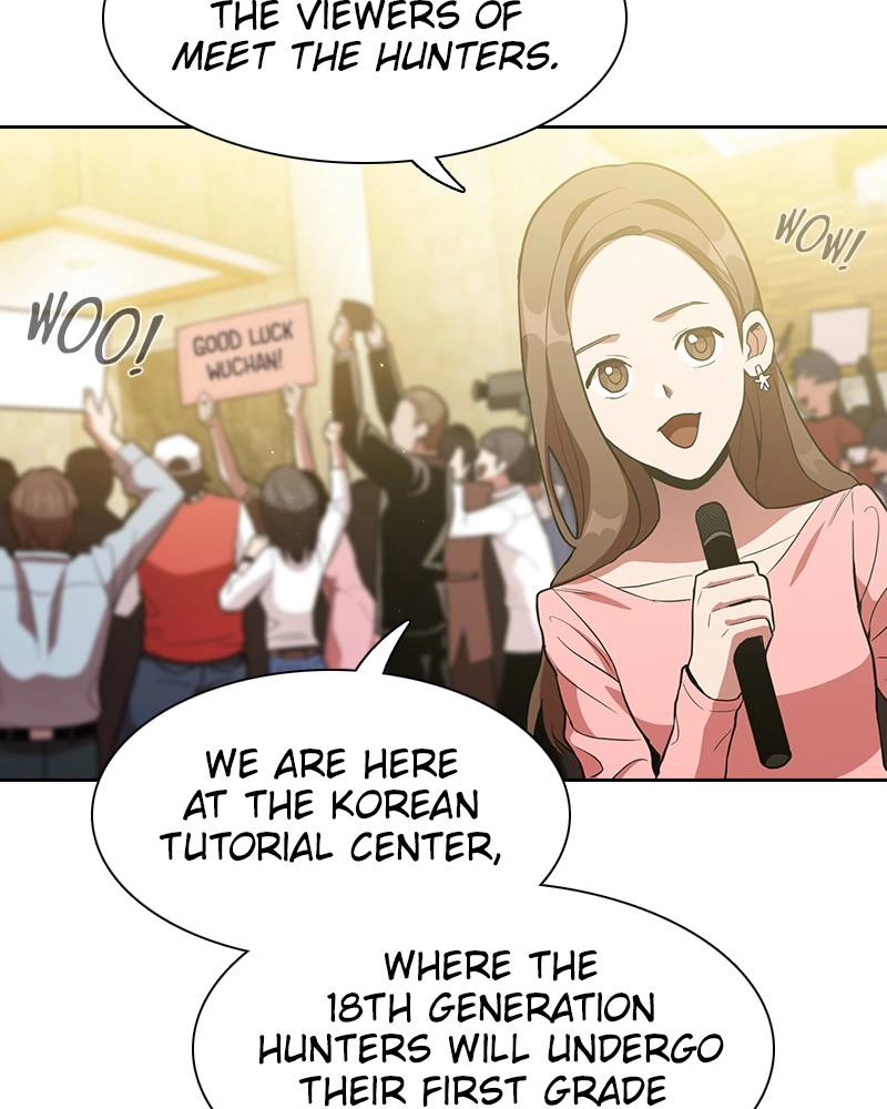 The Advanced Player of the Tutorial Tower Chapter 3 Page 85