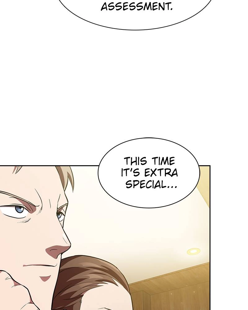 The Advanced Player of the Tutorial Tower Chapter 3 Page 86