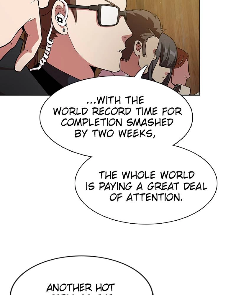 The Advanced Player of the Tutorial Tower Chapter 3 Page 87