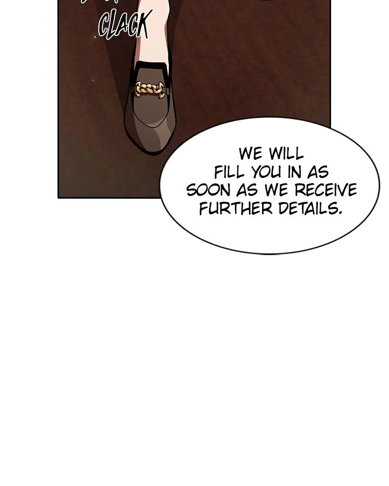 The Advanced Player of the Tutorial Tower Chapter 3 Page 90