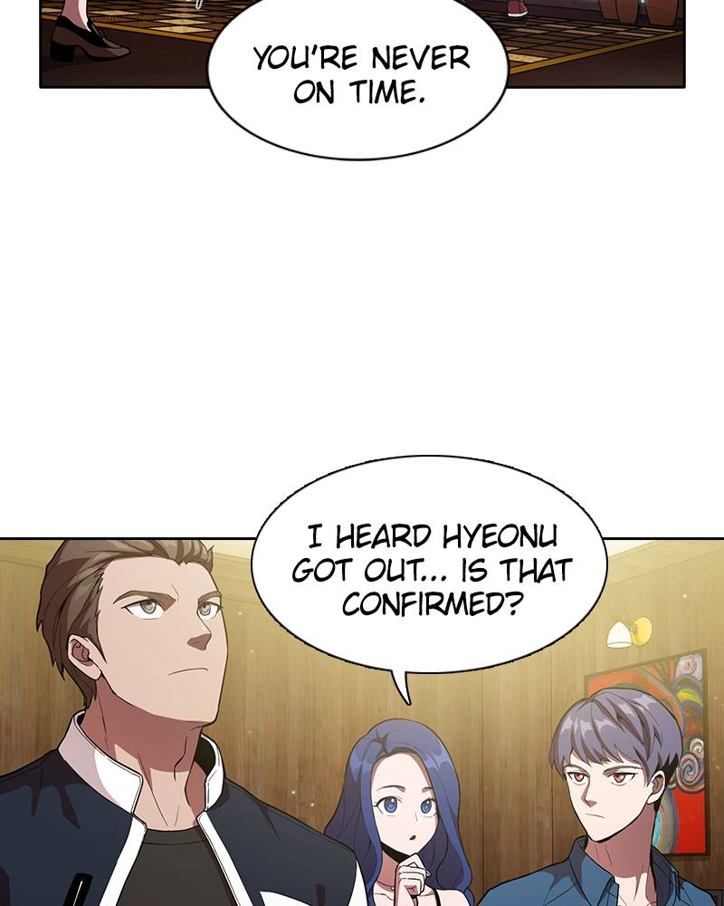 The Advanced Player of the Tutorial Tower Chapter 3 Page 92
