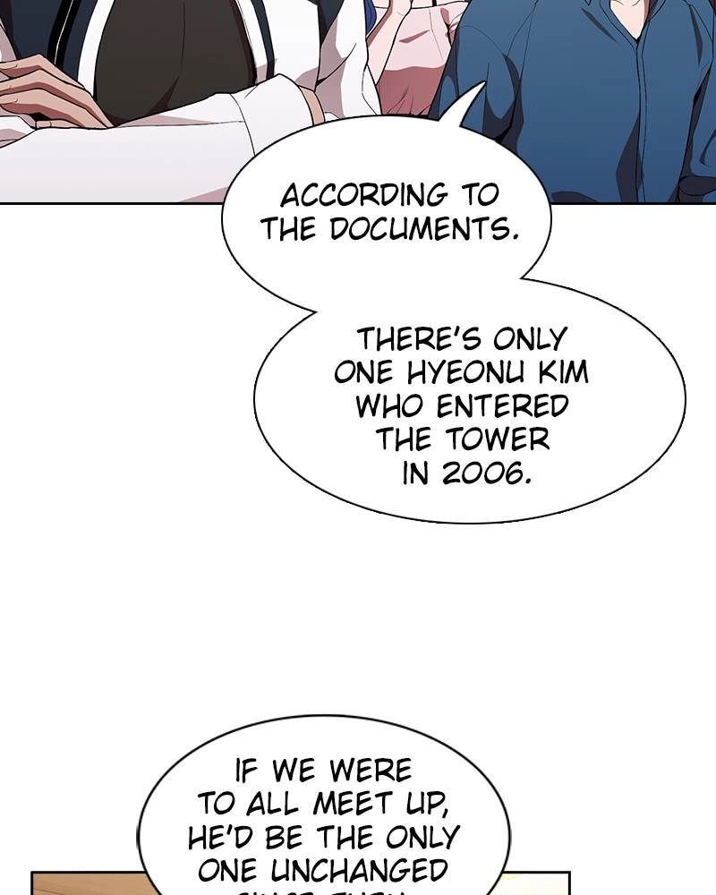 The Advanced Player of the Tutorial Tower Chapter 3 Page 93