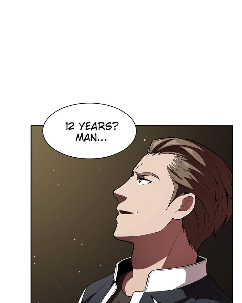 The Advanced Player of the Tutorial Tower Chapter 3 Page 95