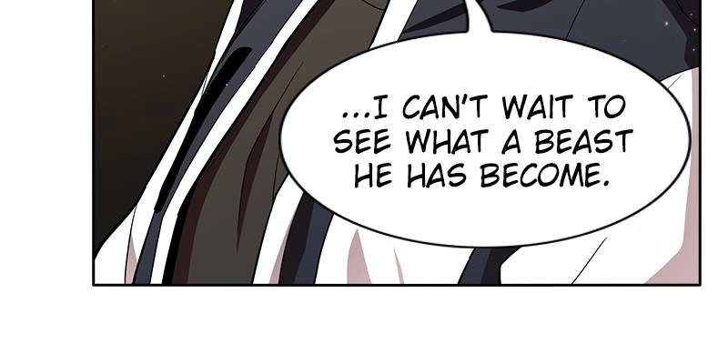 The Advanced Player of the Tutorial Tower Chapter 3 Page 96