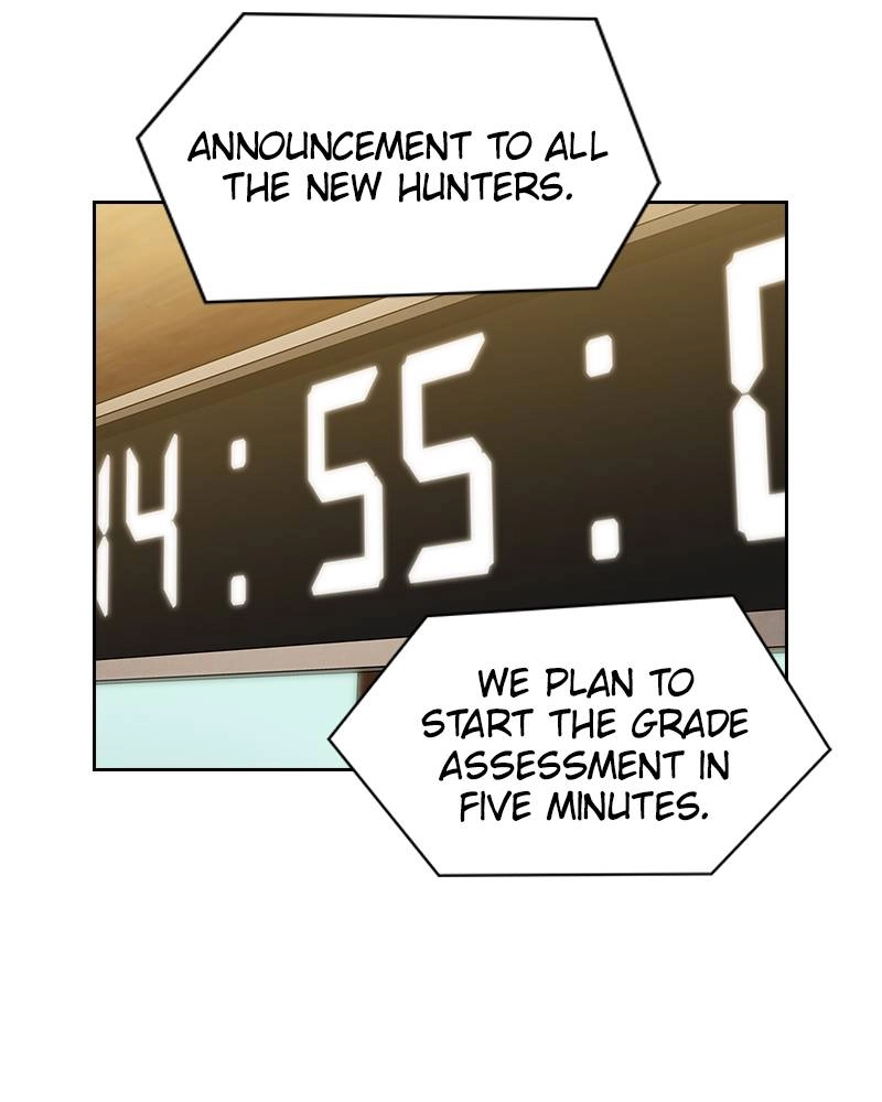 The Advanced Player of the Tutorial Tower Chapter 3 Page 98