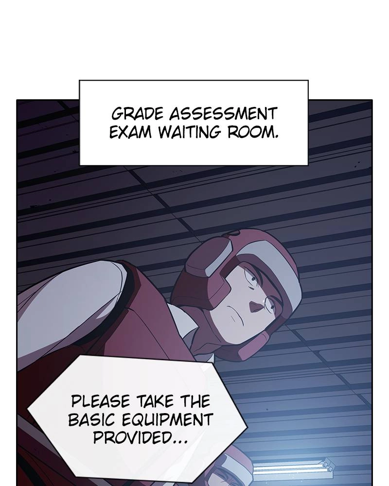The Advanced Player of the Tutorial Tower Chapter 3 Page 99