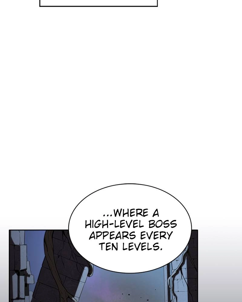 The Advanced Player of the Tutorial Tower Chapter 3 Page 9
