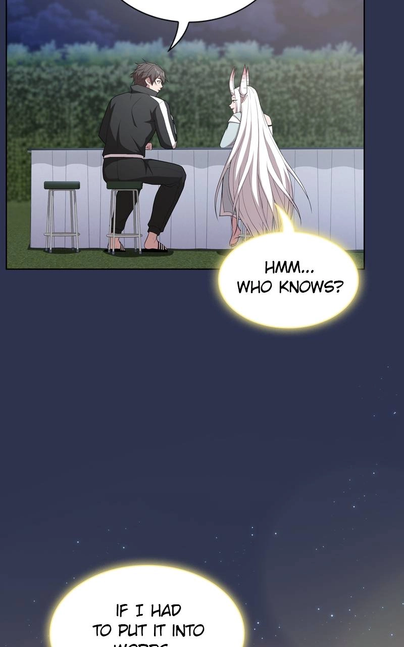 The Advanced Player of the Tutorial Tower Chapter 159 Page 100