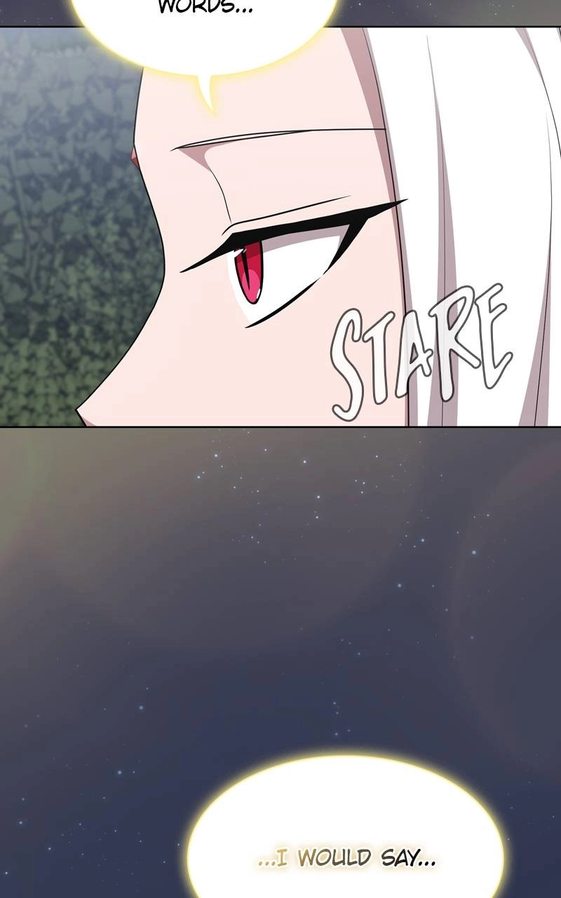 The Advanced Player of the Tutorial Tower Chapter 159 Page 101