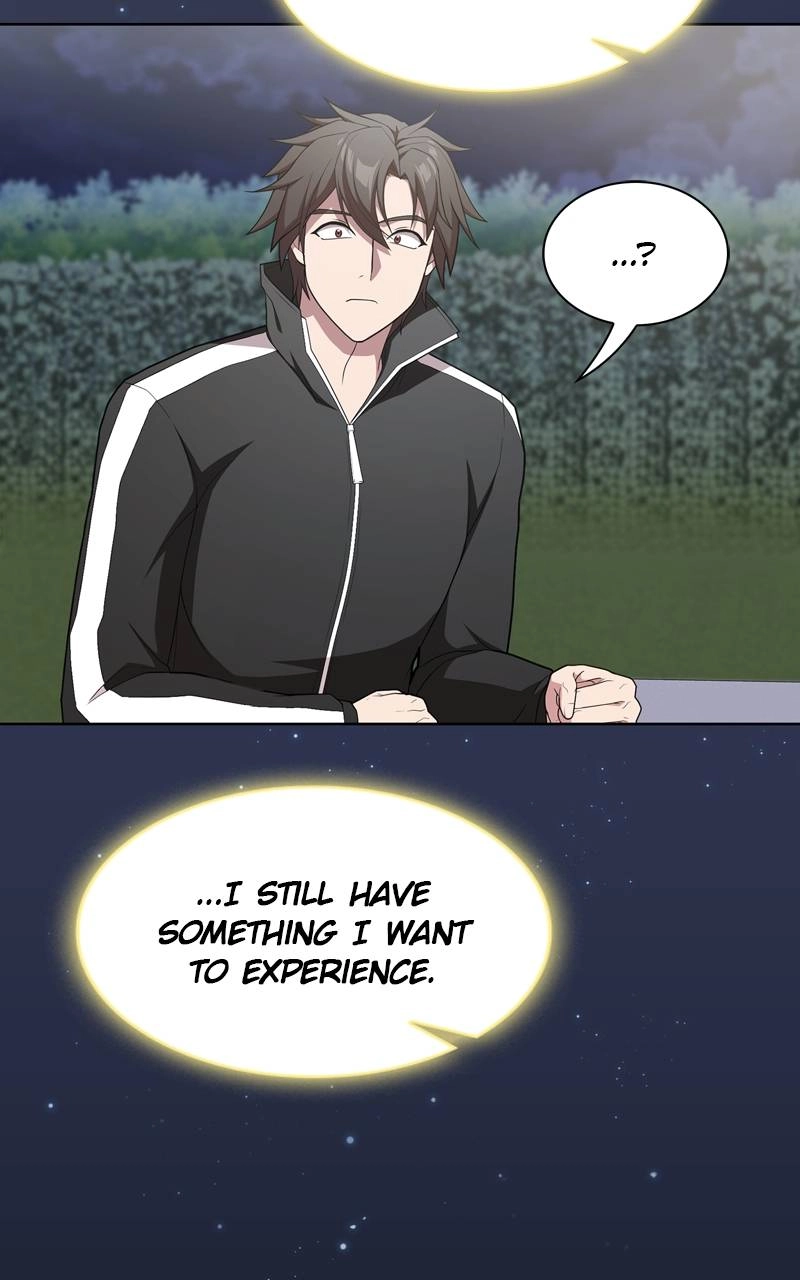 The Advanced Player of the Tutorial Tower Chapter 159 Page 102