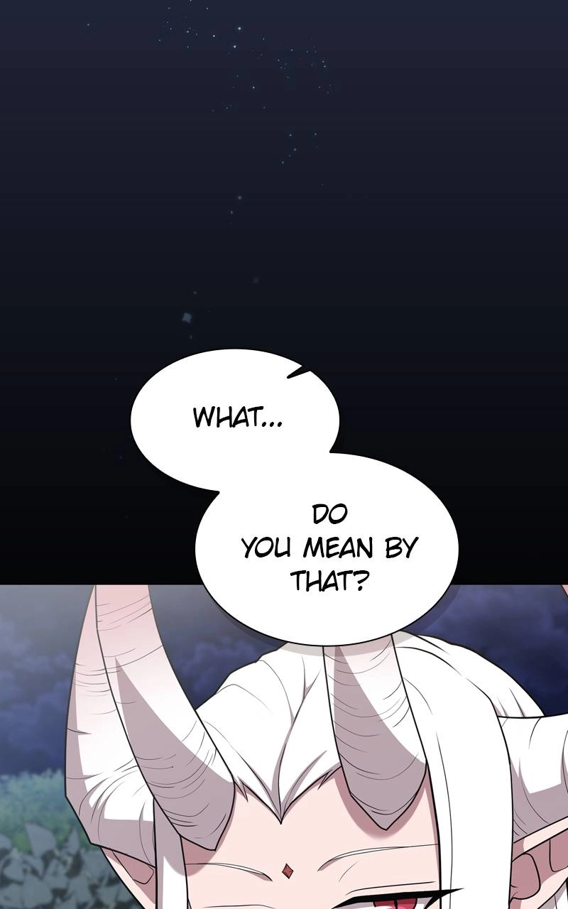The Advanced Player of the Tutorial Tower Chapter 159 Page 103