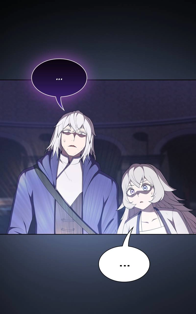 The Advanced Player of the Tutorial Tower Chapter 159 Page 106