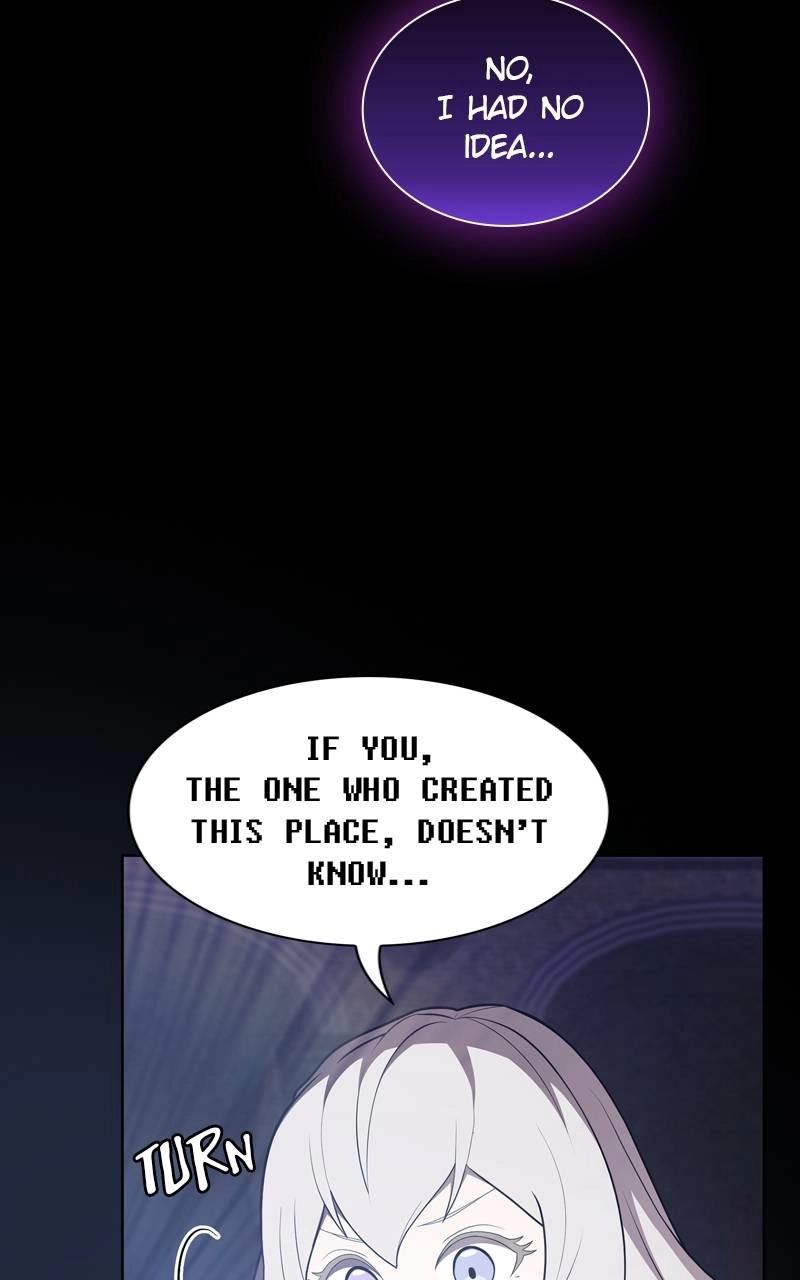 The Advanced Player of the Tutorial Tower Chapter 159 Page 108