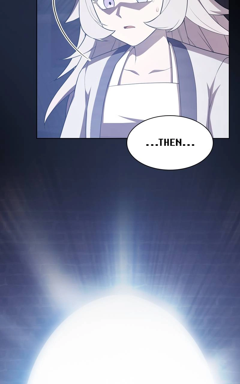 The Advanced Player of the Tutorial Tower Chapter 159 Page 109