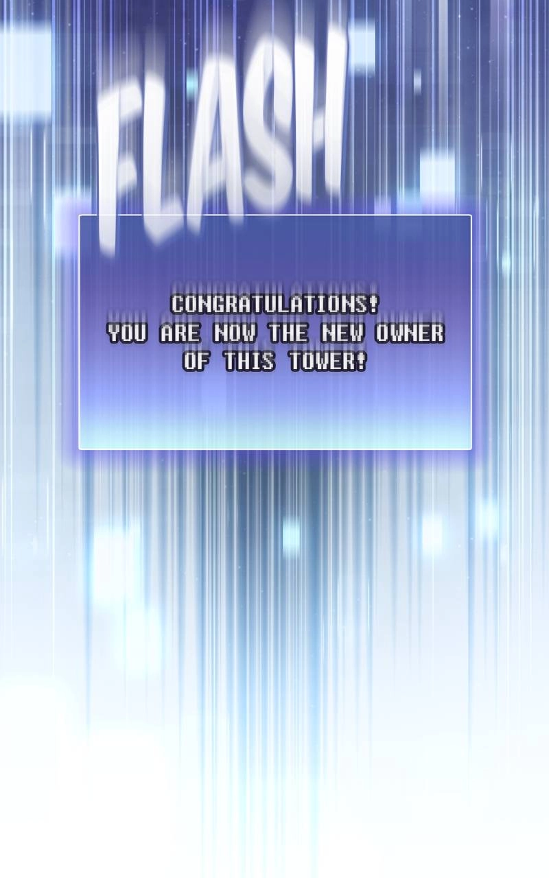 The Advanced Player of the Tutorial Tower Chapter 159 Page 10