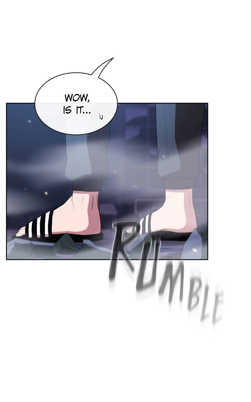 The Advanced Player of the Tutorial Tower Chapter 159 Page 12