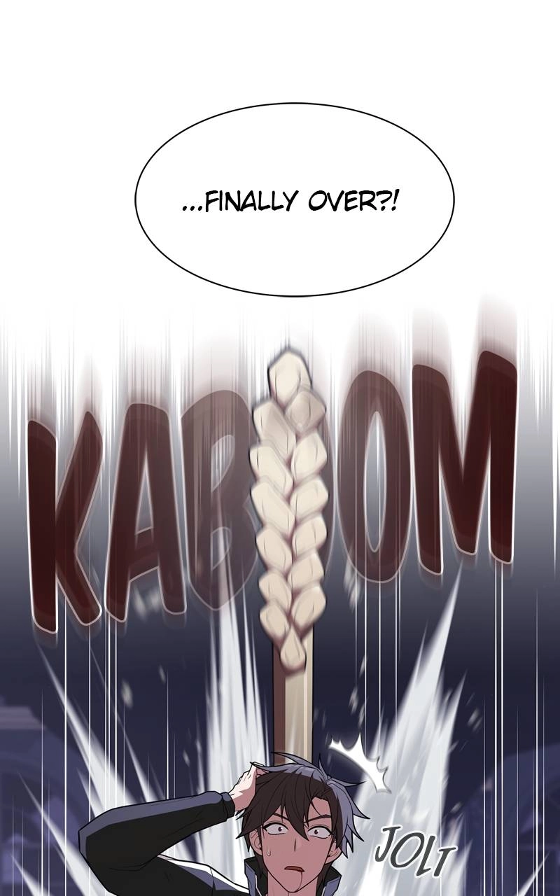 The Advanced Player of the Tutorial Tower Chapter 159 Page 13