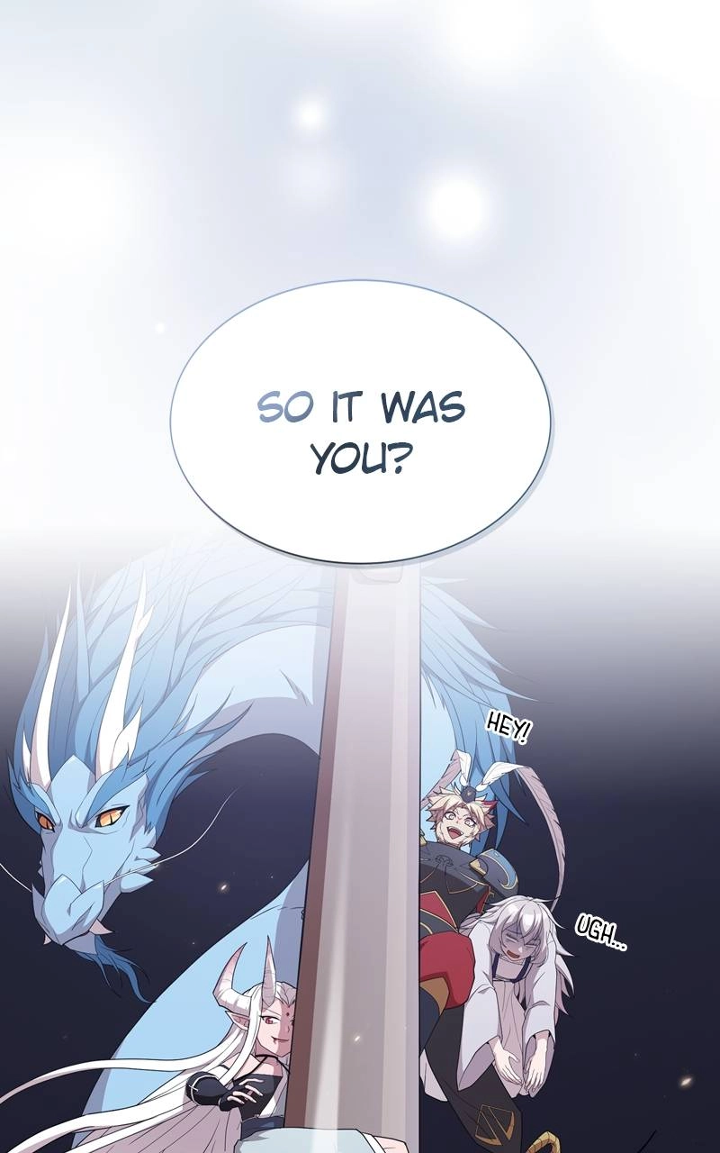 The Advanced Player of the Tutorial Tower Chapter 159 Page 17