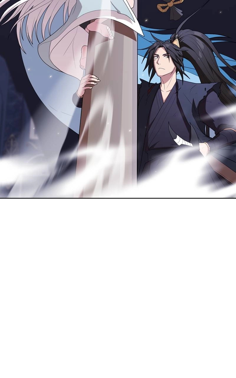The Advanced Player of the Tutorial Tower Chapter 159 Page 18