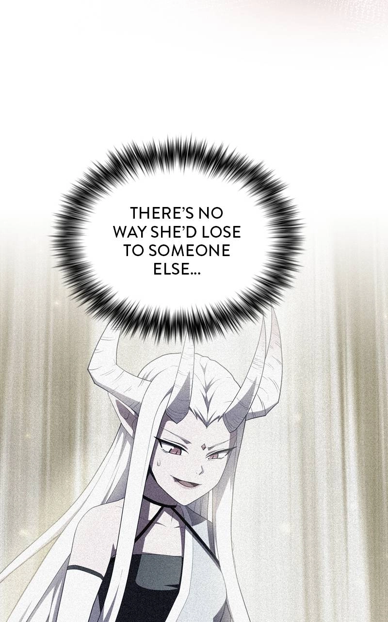 The Advanced Player of the Tutorial Tower Chapter 159 Page 25