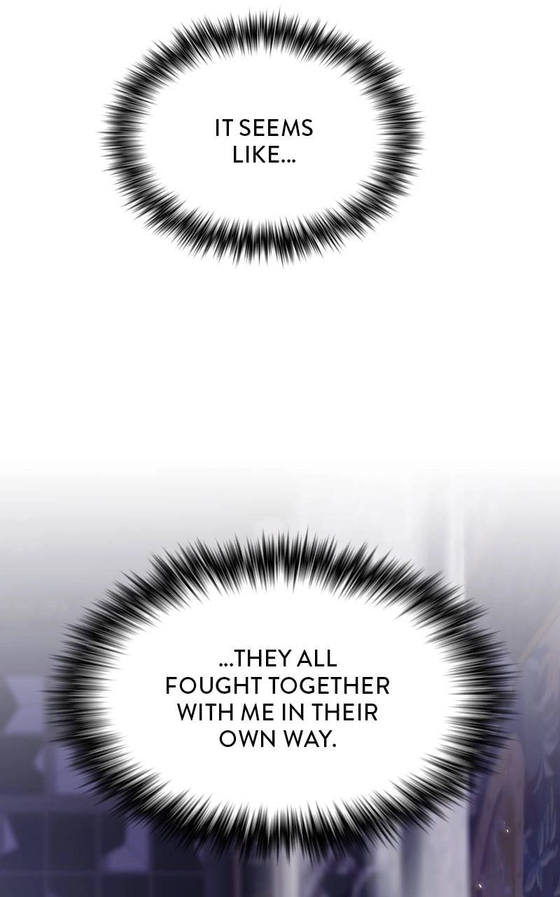 The Advanced Player of the Tutorial Tower Chapter 159 Page 29