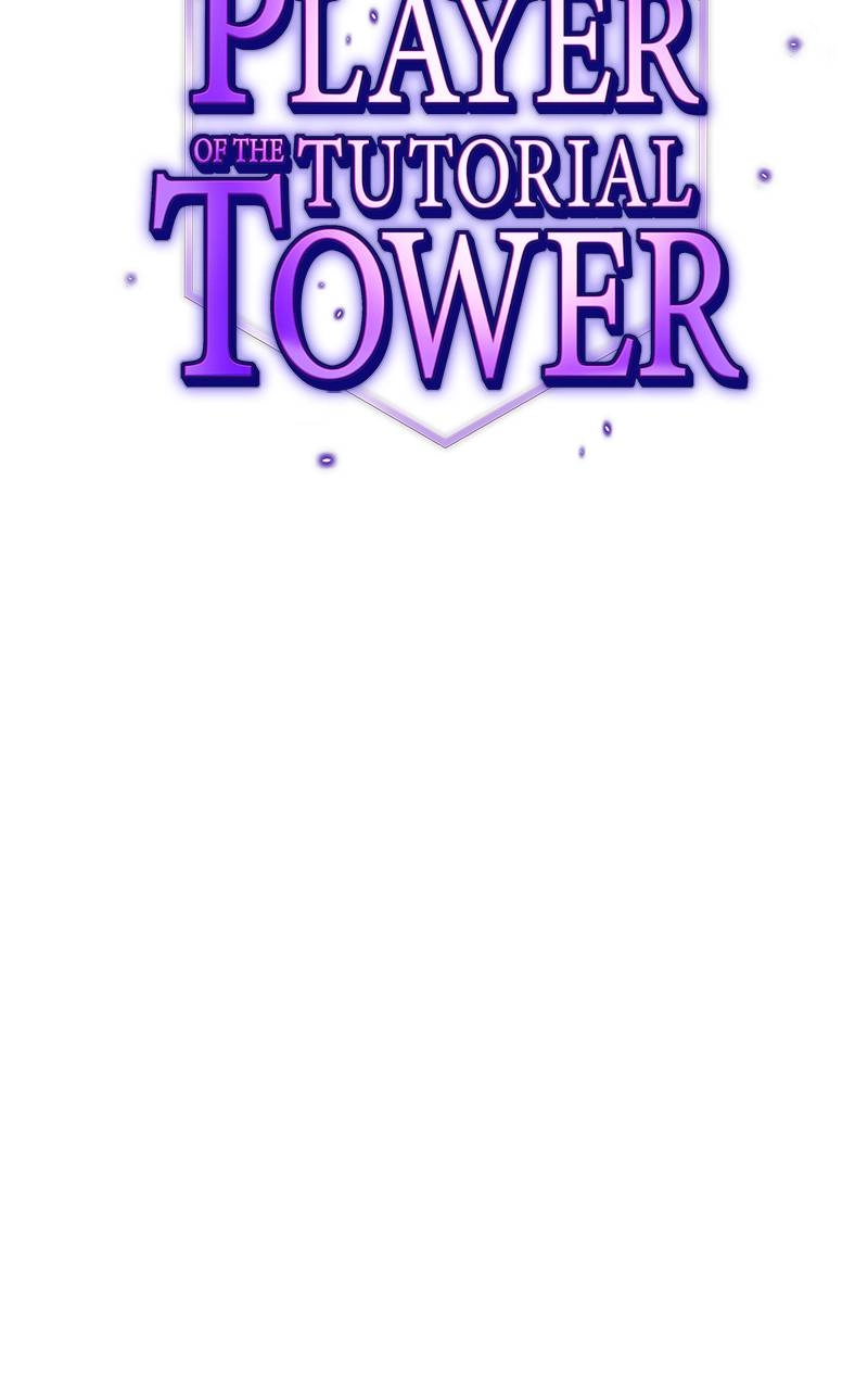 The Advanced Player of the Tutorial Tower Chapter 159 Page 36