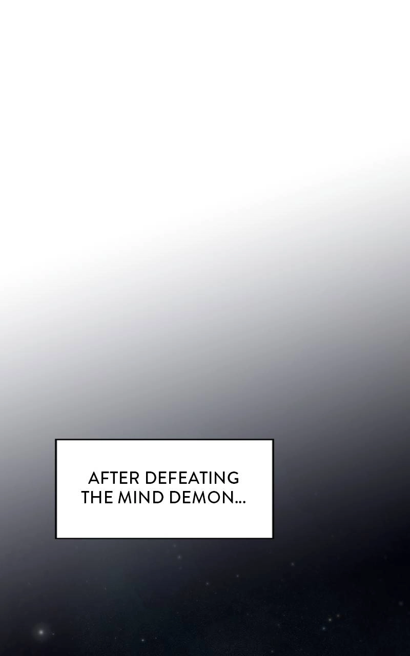 The Advanced Player of the Tutorial Tower Chapter 159 Page 37