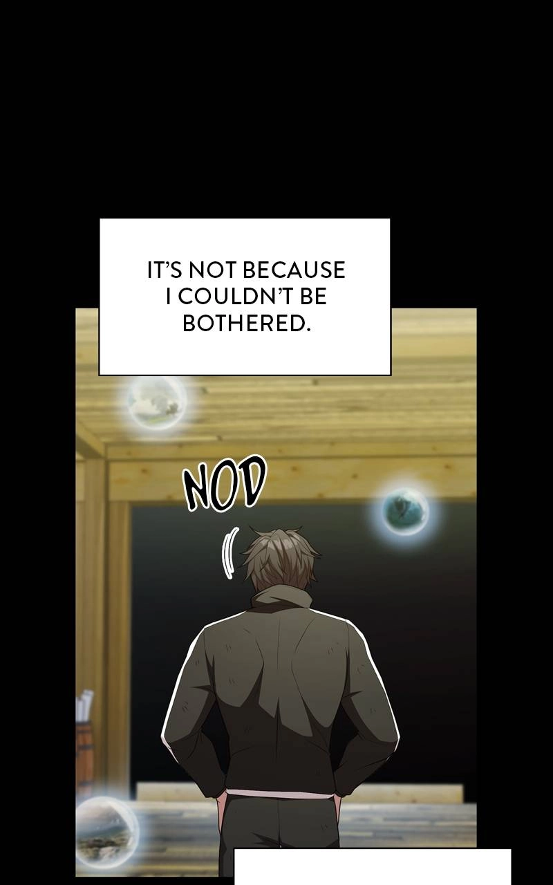 The Advanced Player of the Tutorial Tower Chapter 159 Page 41
