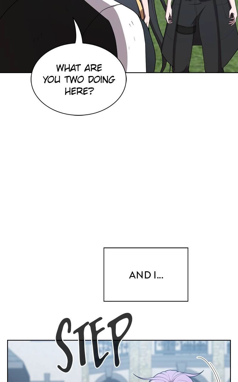 The Advanced Player of the Tutorial Tower Chapter 159 Page 48