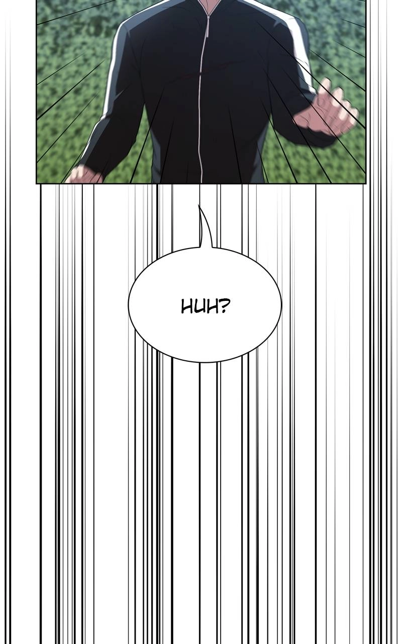 The Advanced Player of the Tutorial Tower Chapter 159 Page 50