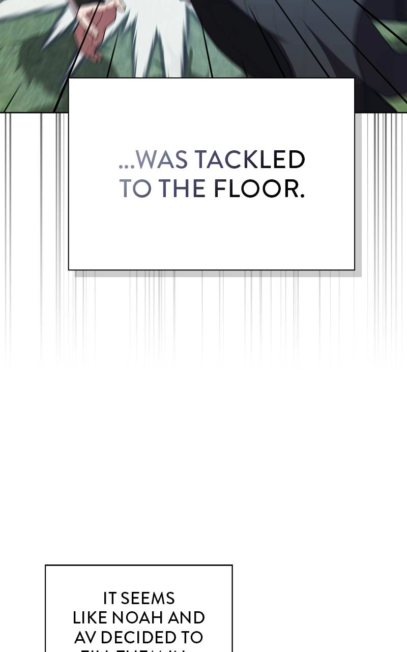 The Advanced Player of the Tutorial Tower Chapter 159 Page 52