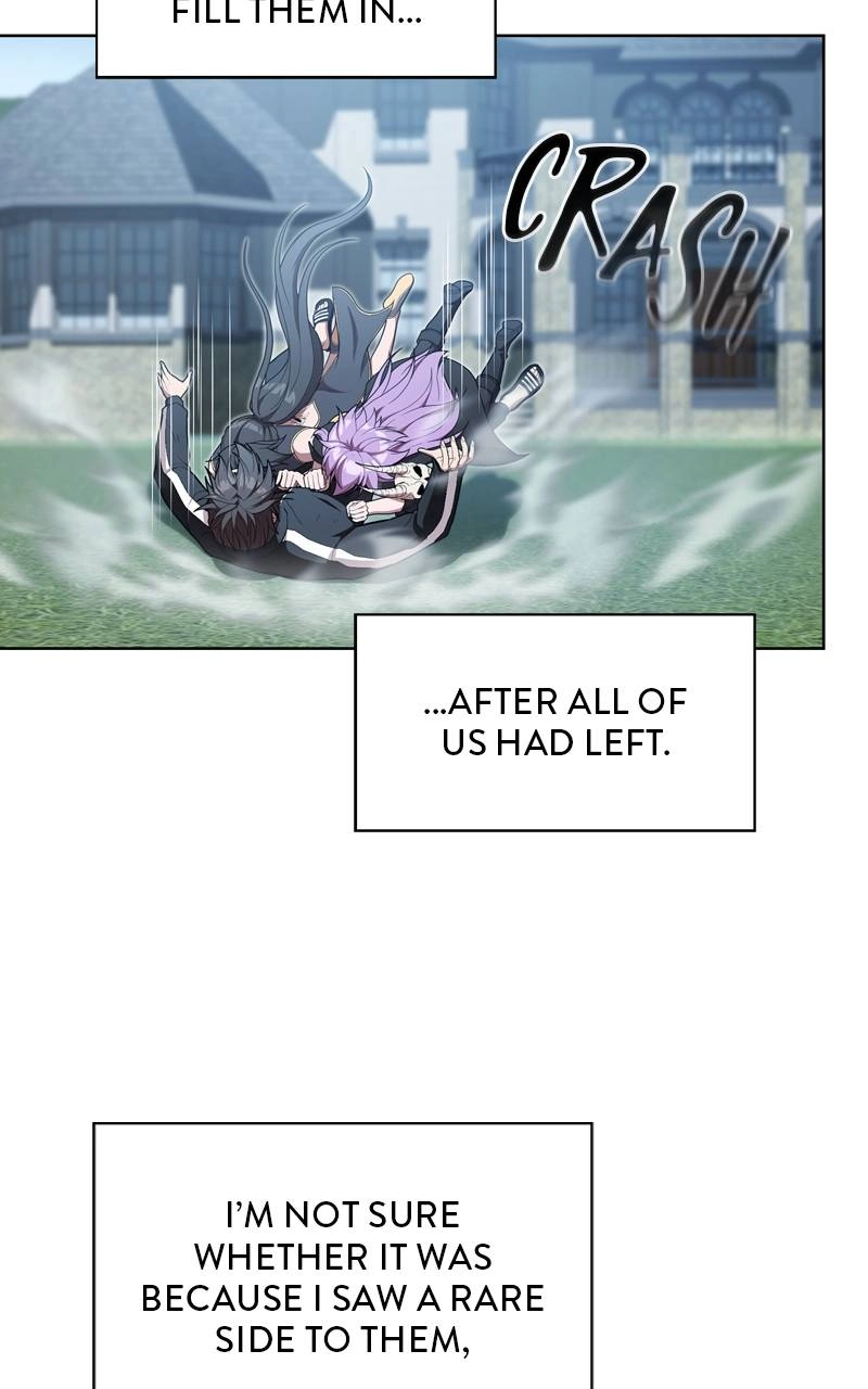 The Advanced Player of the Tutorial Tower Chapter 159 Page 53