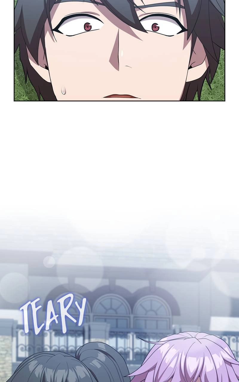 The Advanced Player of the Tutorial Tower Chapter 159 Page 55