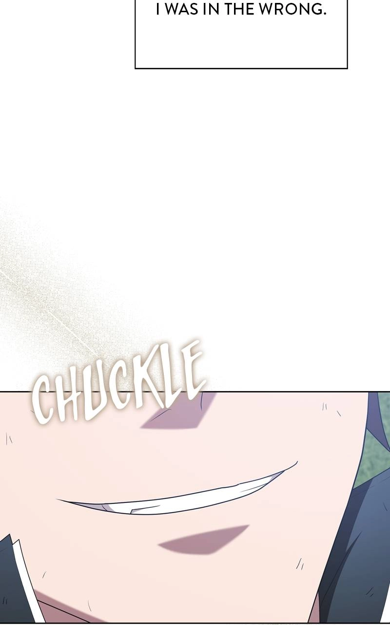 The Advanced Player of the Tutorial Tower Chapter 159 Page 59