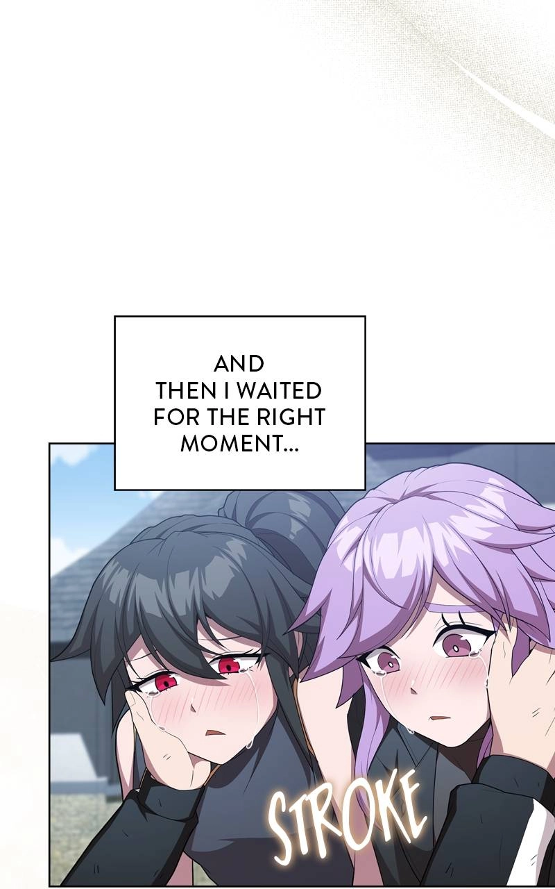 The Advanced Player of the Tutorial Tower Chapter 159 Page 60