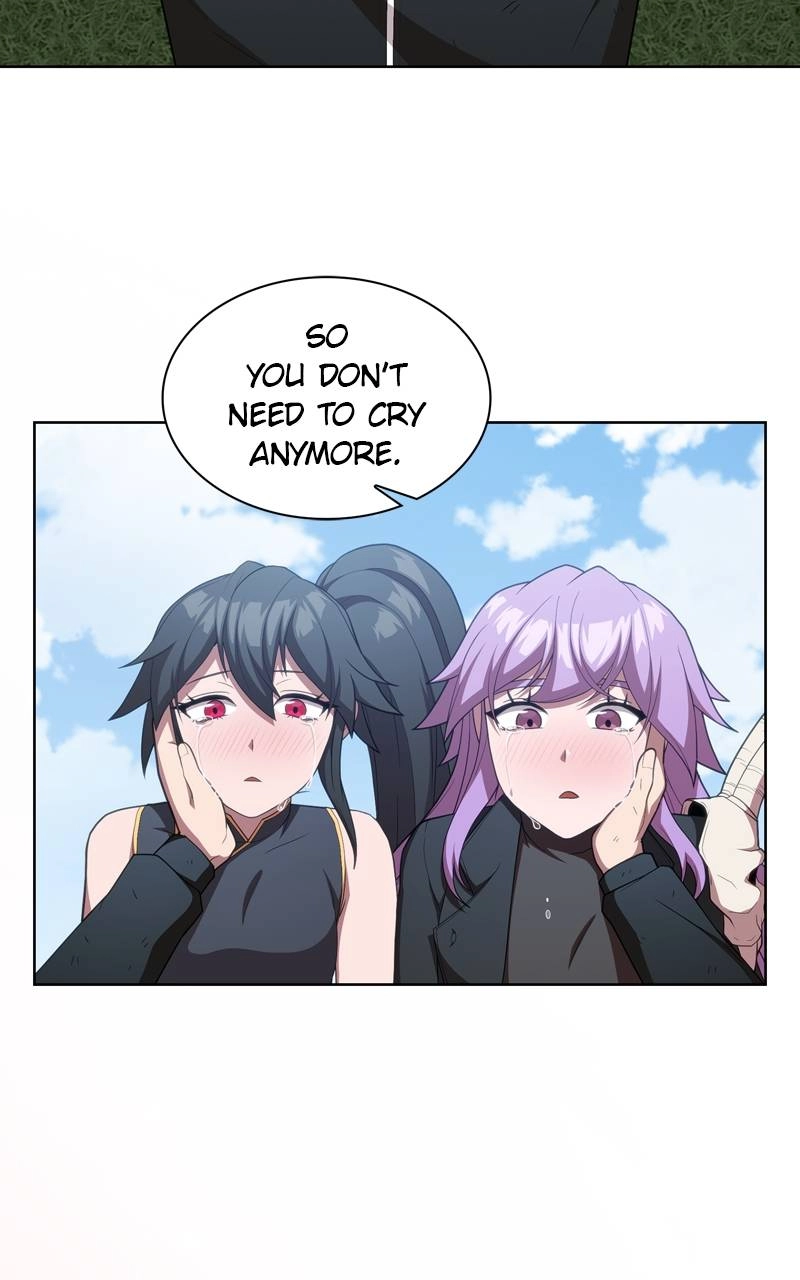 The Advanced Player of the Tutorial Tower Chapter 159 Page 63