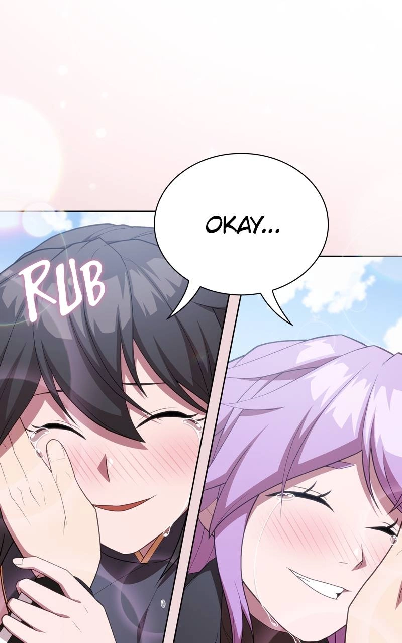 The Advanced Player of the Tutorial Tower Chapter 159 Page 64