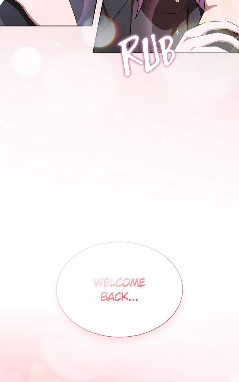 The Advanced Player of the Tutorial Tower Chapter 159 Page 65