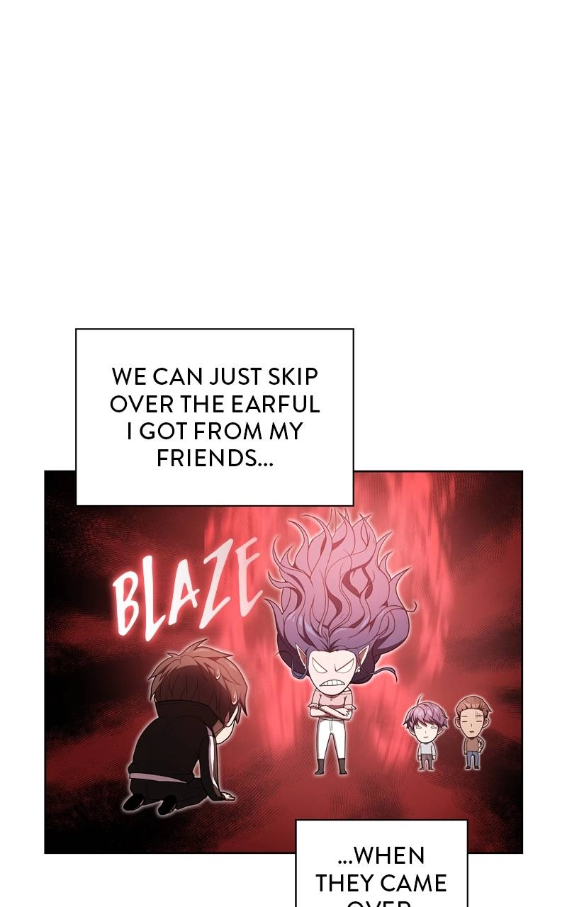 The Advanced Player of the Tutorial Tower Chapter 159 Page 67