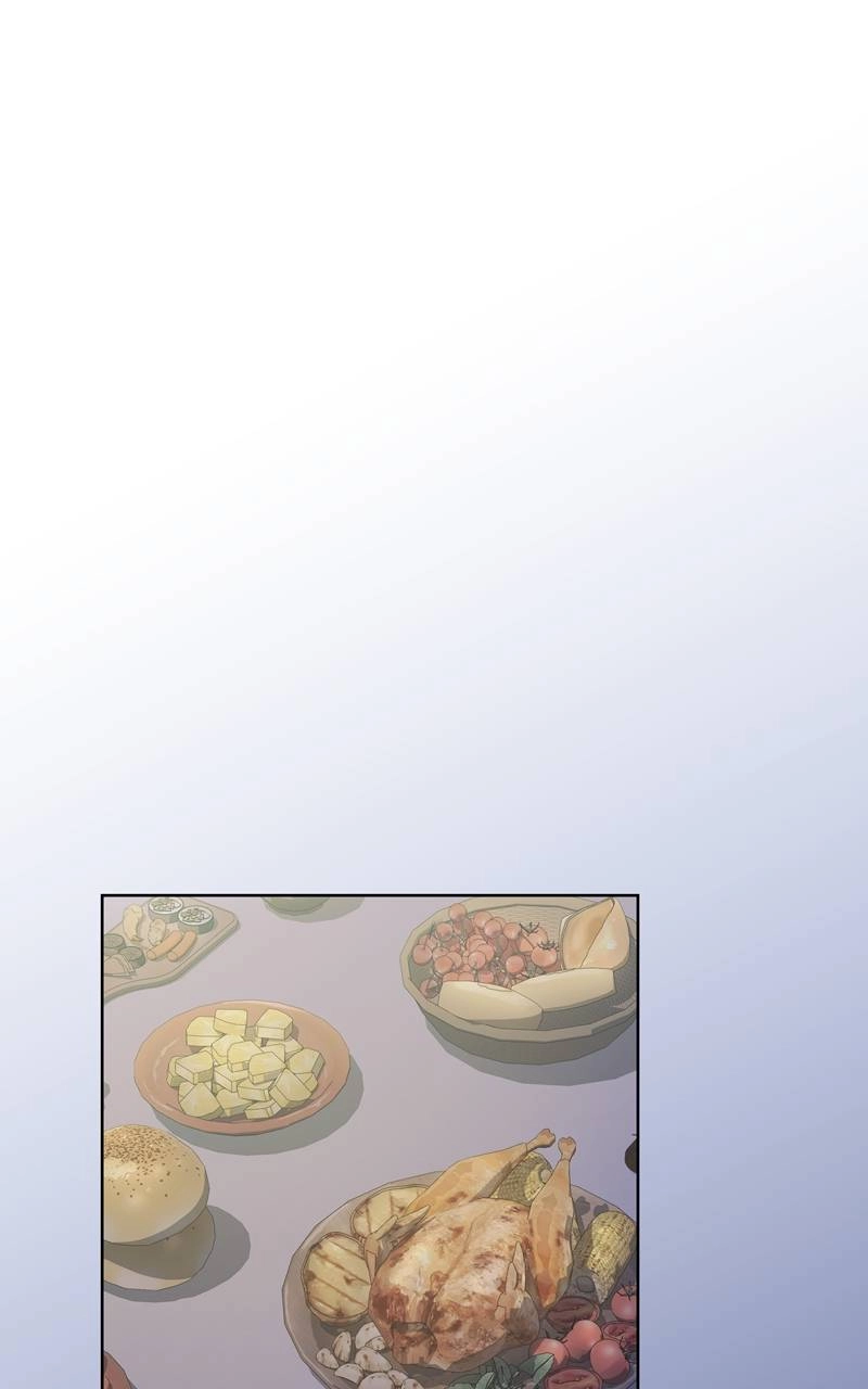 The Advanced Player of the Tutorial Tower Chapter 159 Page 69