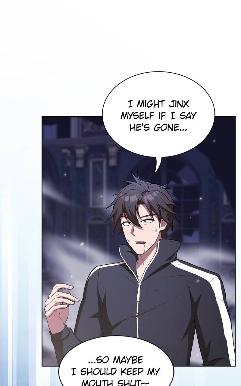 The Advanced Player of the Tutorial Tower Chapter 159 Page 6