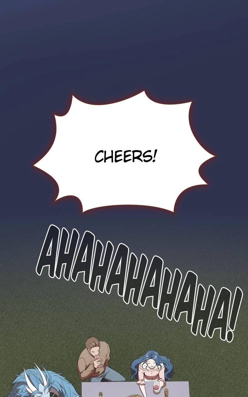 The Advanced Player of the Tutorial Tower Chapter 159 Page 71