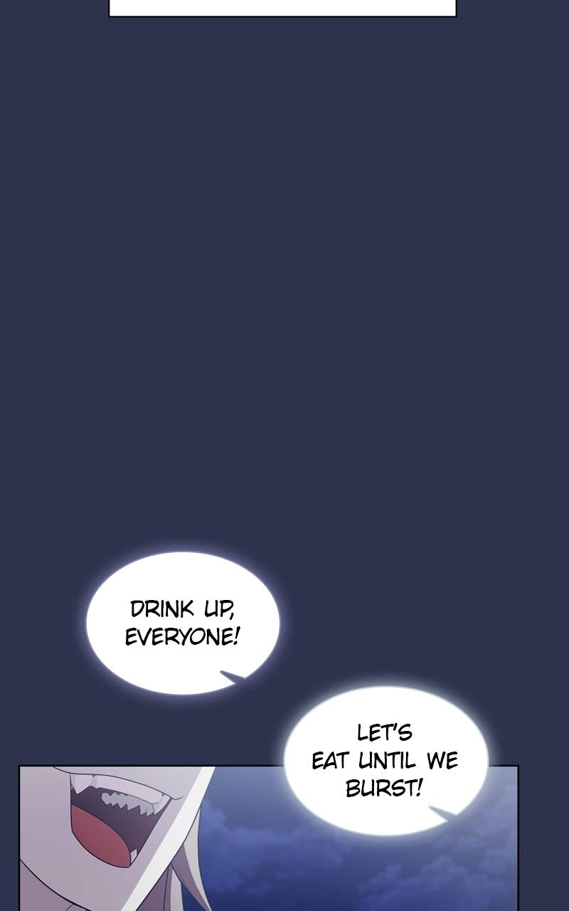 The Advanced Player of the Tutorial Tower Chapter 159 Page 73